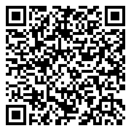 QR Code de Käppelijoch