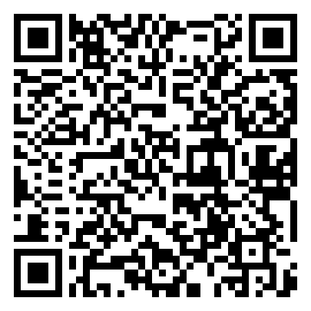 QR Code de Sant Pere de Martorell de la Selva