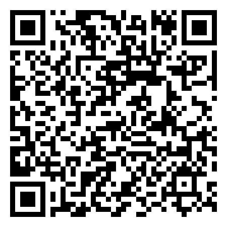 QR Code de Doma Luxury Spa