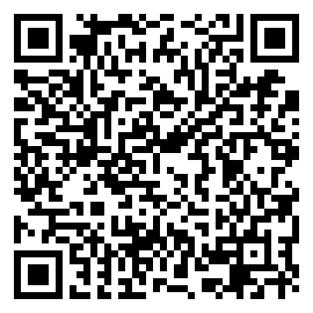 QR Code de Darlington Covered Market