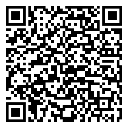 QR Code de Rocca Corsa Motor Yacht con Skipper. Forio  Ischia