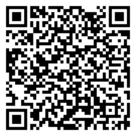 QR Code de Speelboomgaard Voeren