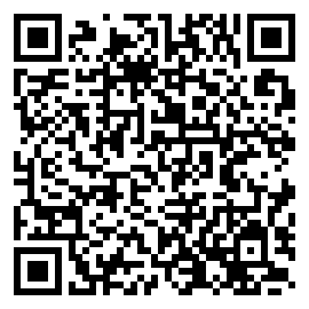 QR Code de Nursery & Botanical Planetarium Thoby Jean & Frédérique