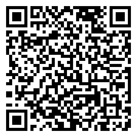 QR Code de Omniagames Snc Di Demaria Gianpaolo E C.