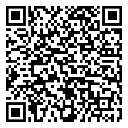 QR Code de Sanatherm Saunabau GmbH
