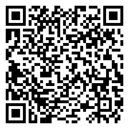 QR Code de Skatepark
