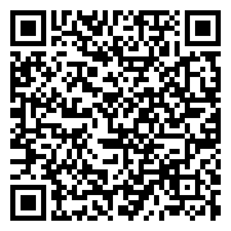 QR Code de Craig Yr Aderyn