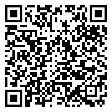 QR Code de Chapel Farm Park