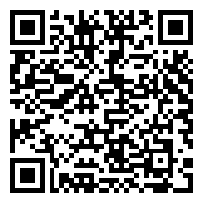 QR Code de DonMar Sailing