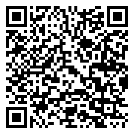 QR Code de ÉGLISE Saint-Aignan