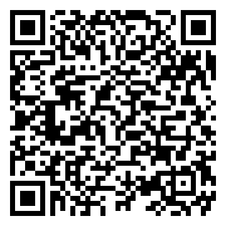 QR Code de Sculpture en bois