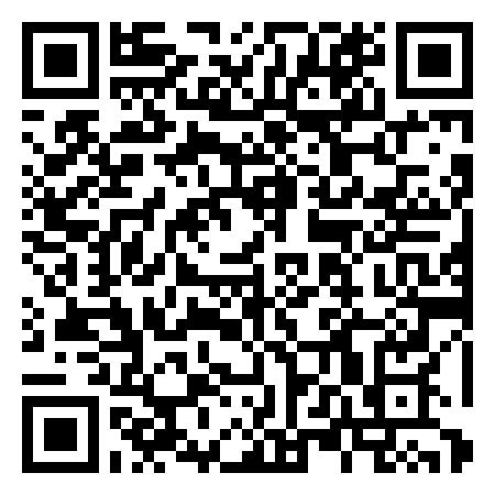 QR Code de HTE Stables