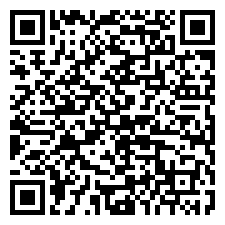 QR Code de Parrocchia dello Spirito Santo