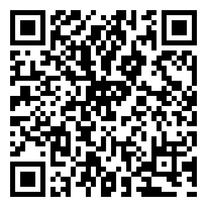 QR Code de Holy Name Catholic Church
