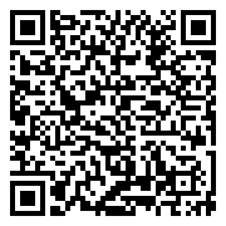 QR Code de MUSEBA