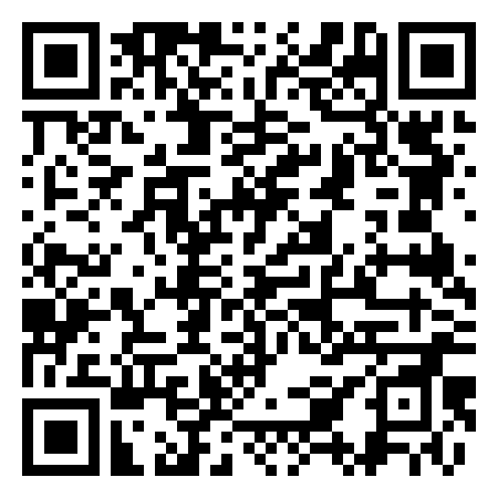 QR Code de Cascata dell'Ambro