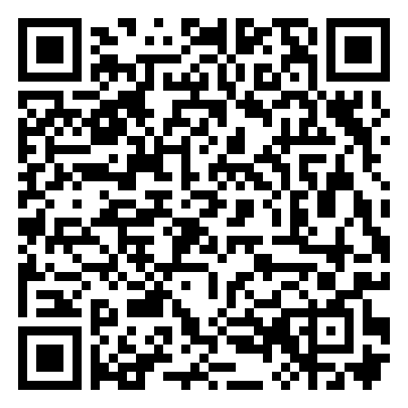 QR Code de Snai | Vincendo