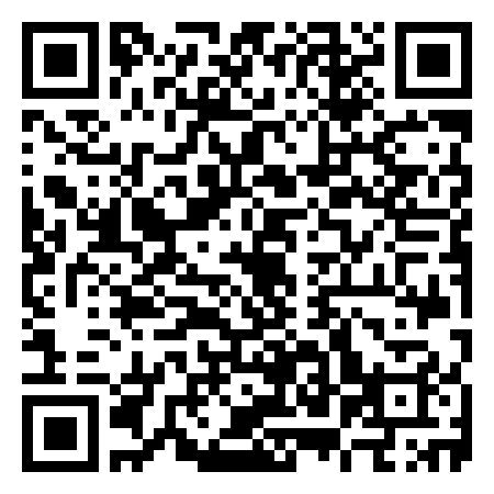 QR Code de Zone renaturalisée