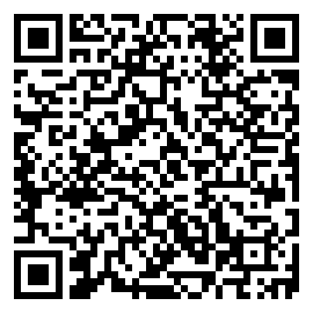 QR Code de Asturias a Caballo