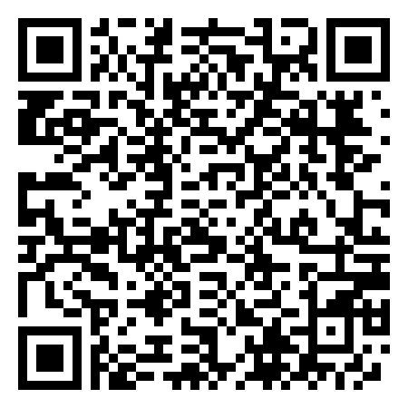 QR Code de Château de Cahir