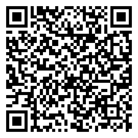 QR Code de Villa gallo-romaine de Montmaurin