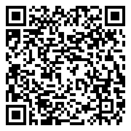 QR Code de Bilionaire VLT