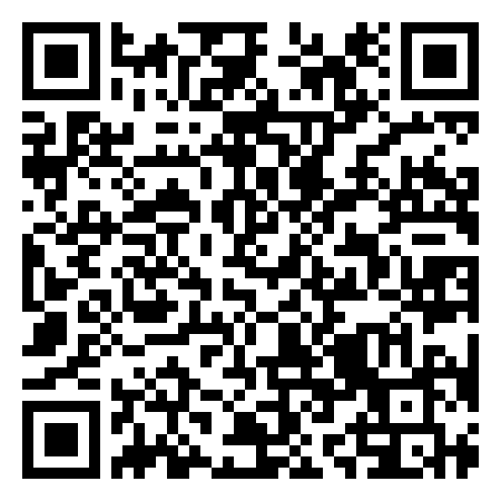 QR Code de Chiesa di San Giovanni Calibita