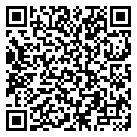 QR Code de Parc de jeux pour enfants
