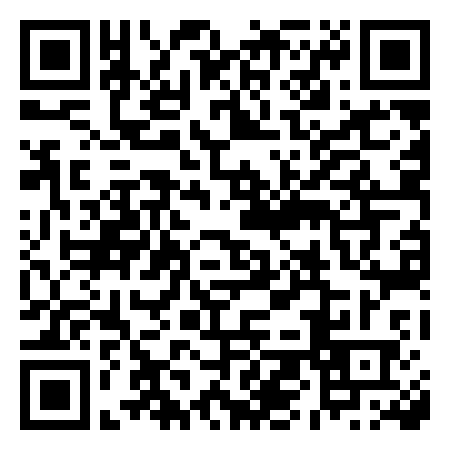 QR Code de Parrocchia di Sant'Egidio