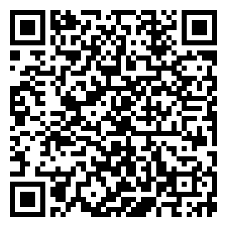 QR Code de The Room