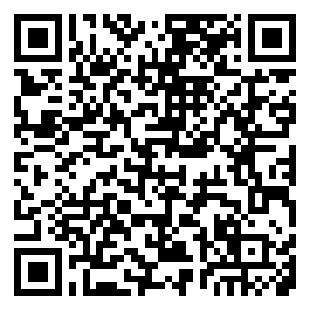 QR Code de AJ's Snooker Lounge