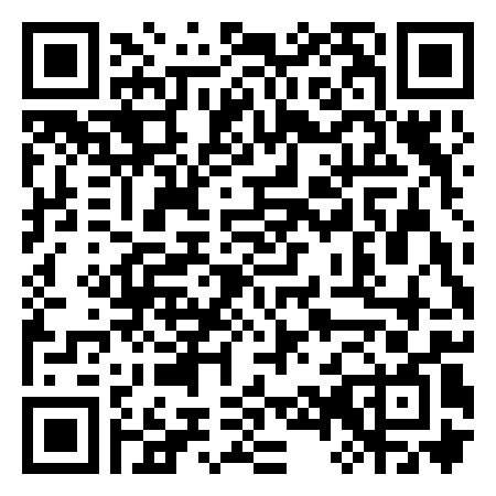 QR Code de Bivouac Felice Giordano