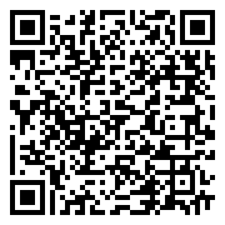 QR Code de Dalottis Events