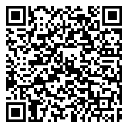 QR Code de Datcha clear kayak