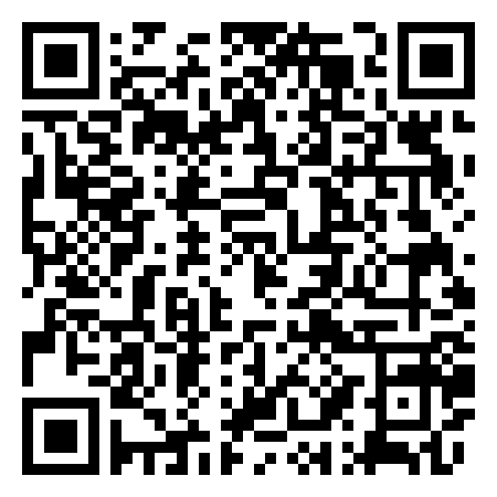 QR Code de Azucarera San Isidro