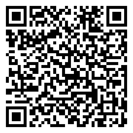 QR Code de CTE Malmantile