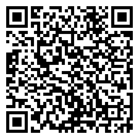 QR Code de Locked in Games York