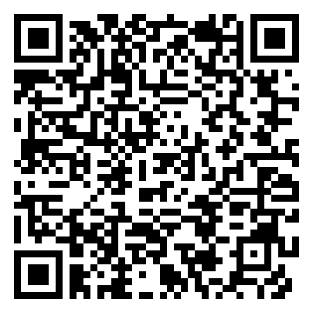 QR Code de Bagno N.18 Bellaria