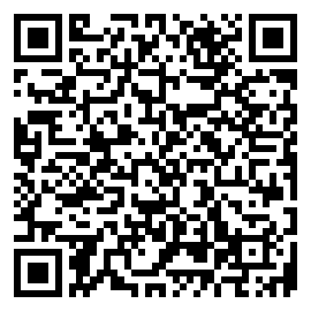 QR Code de Christian Church Woodham Ferrers Congregational