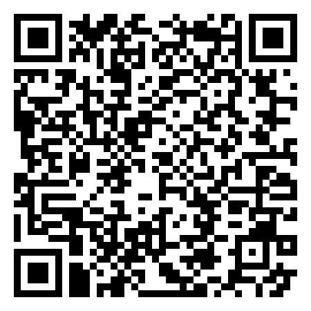 QR Code de John Paul II YC