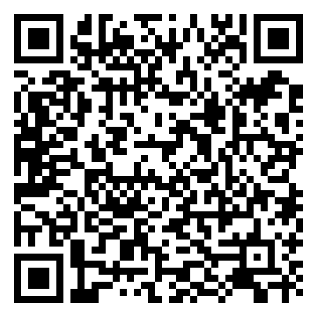 QR Code de St Mary the Virgin Church