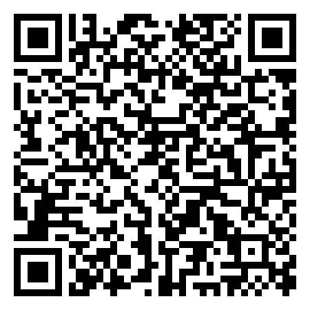 QR Code de Table d'orientation Fourques