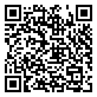 QR Code de the sense of wood
