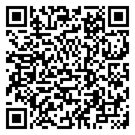 QR Code de La Carmelita