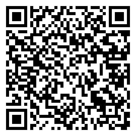 QR Code de Enjoy Center