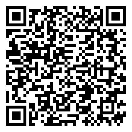 QR Code de Sala Kaya