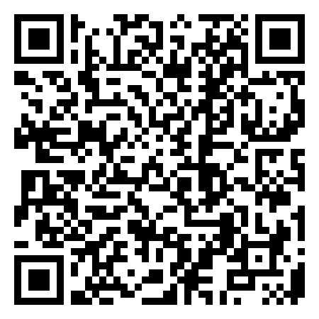 QR Code de Corno Birone