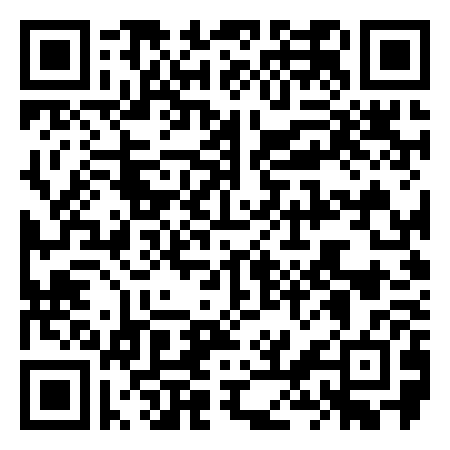 QR Code de Adventure course Bugey
