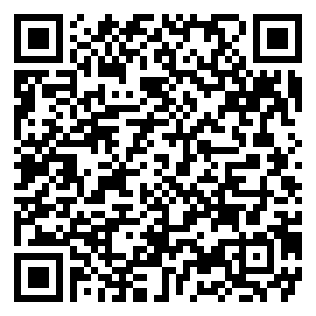 QR Code de Masters Padel Club