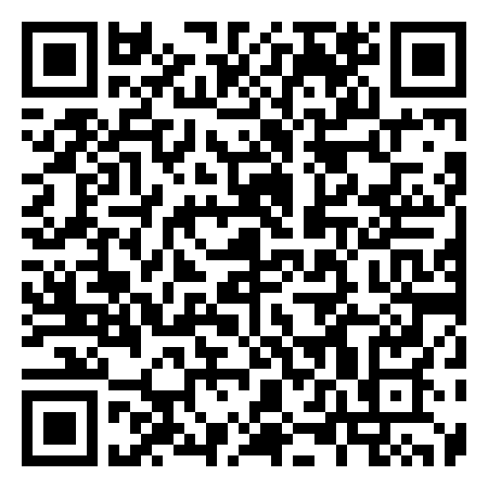 QR Code de The Smokehouses